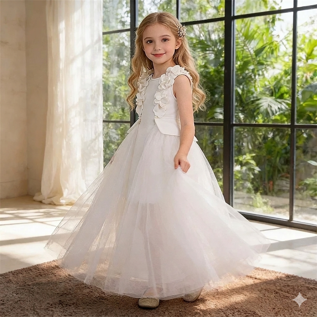 white maxi off shoulder dress Celestara The NPU-NICA-202104 Sherri Hill 56060 Dress Size:US 9.5 / UK 8.5 60 (152.5 cm