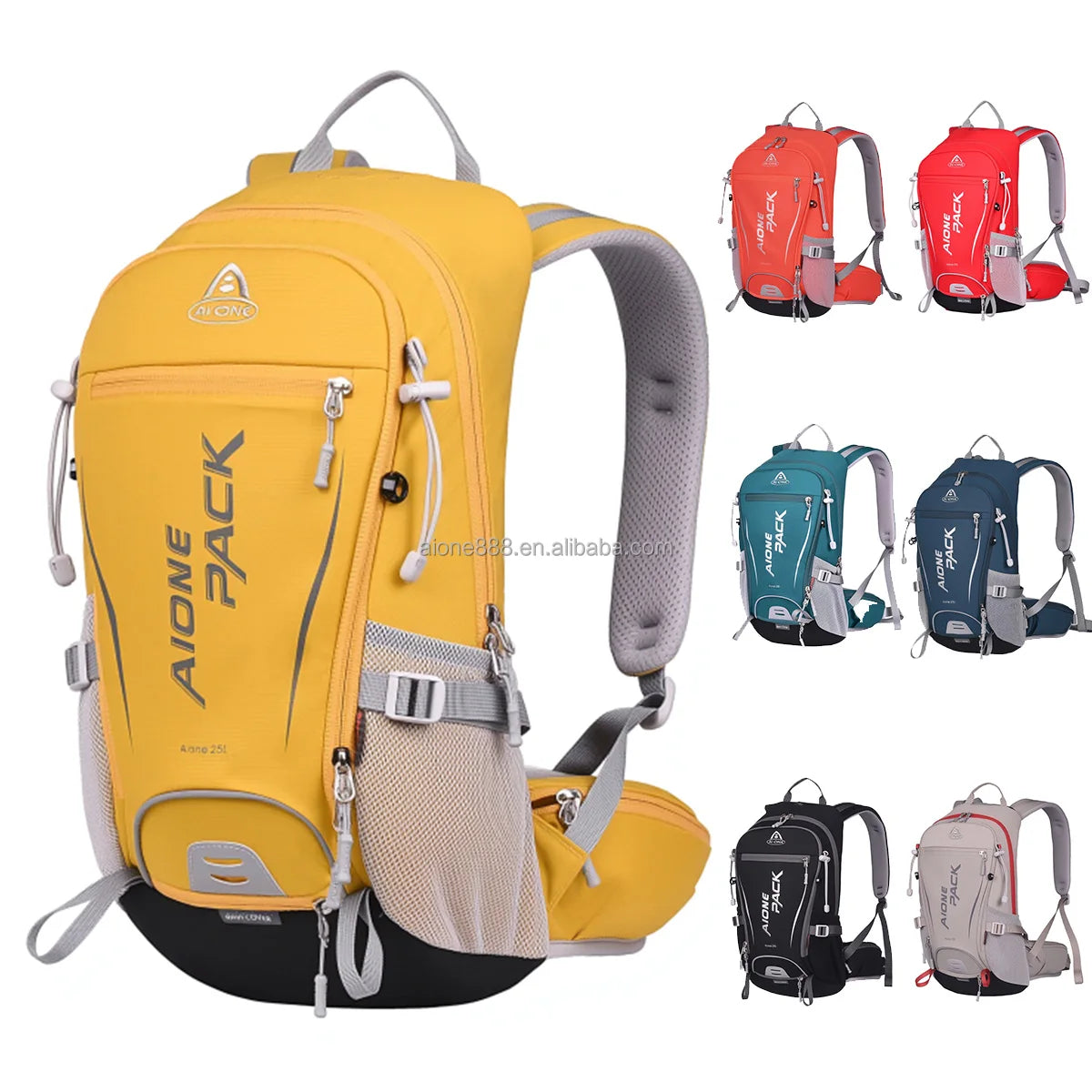 fahrradrucksack 25 l 25L Wasserabweisender Wandern Fahrrad Rucksack $3000+ TELEFUNKEN E-Bike 28 Zoll Farbe:Dunkles Holz