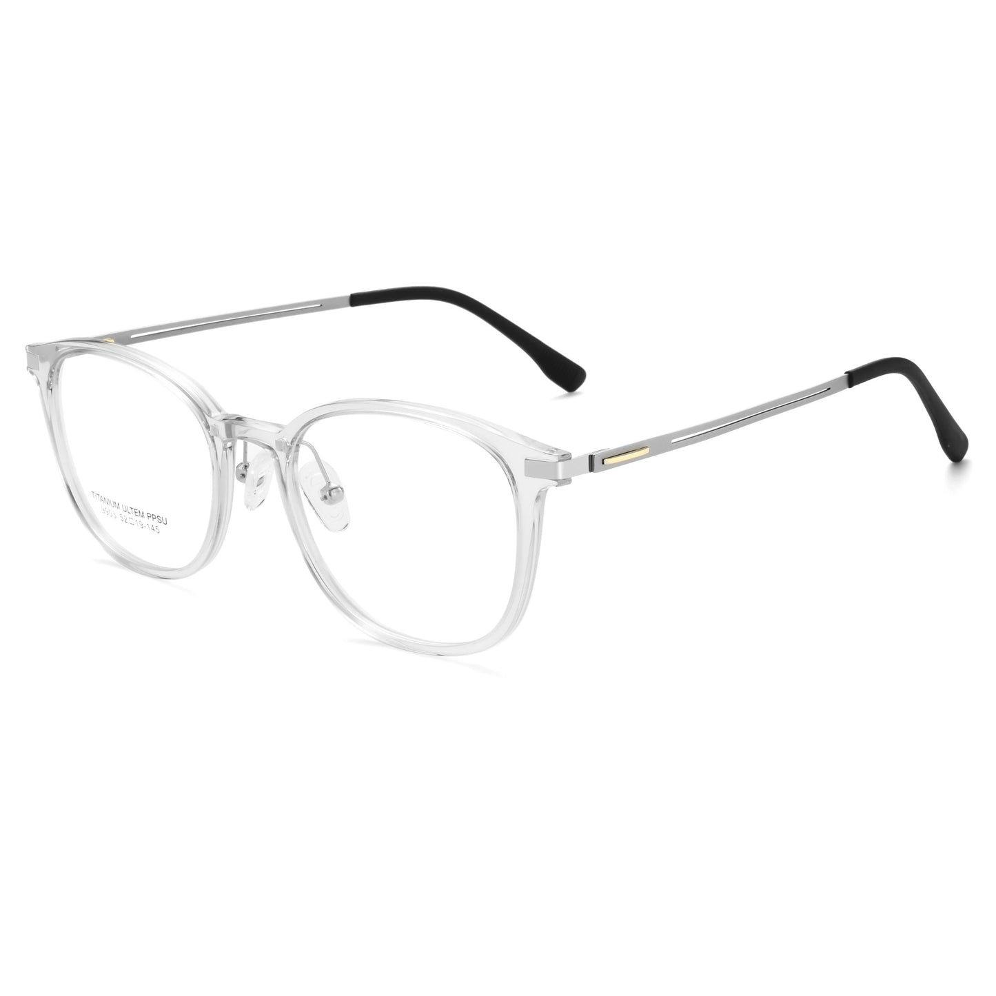 MC - DTC - 197 - MCROONS.COM