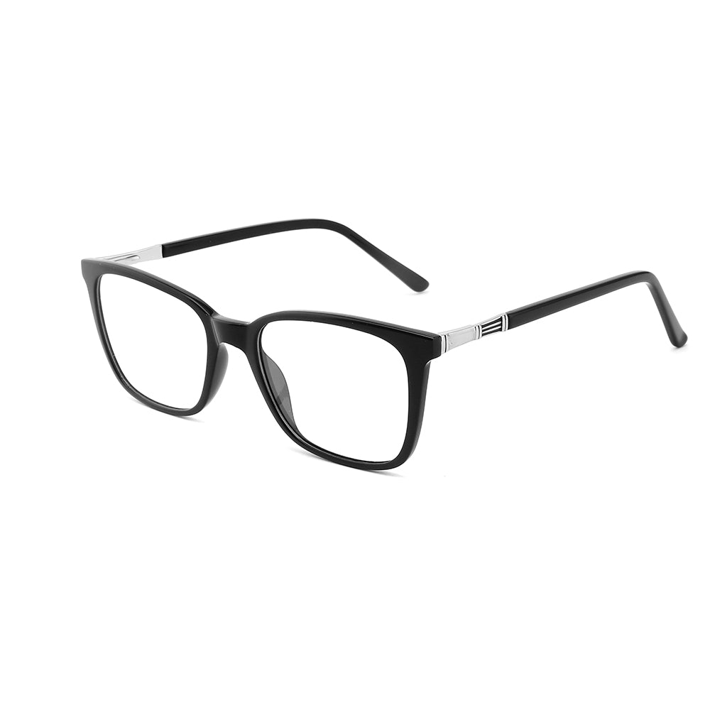 MC - DTC - 548 - MCROONS.COM