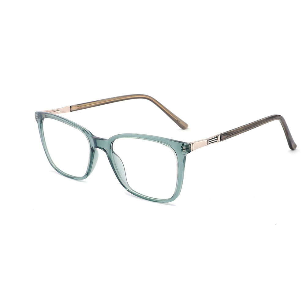 MC - DTC - 548 - MCROONS.COM