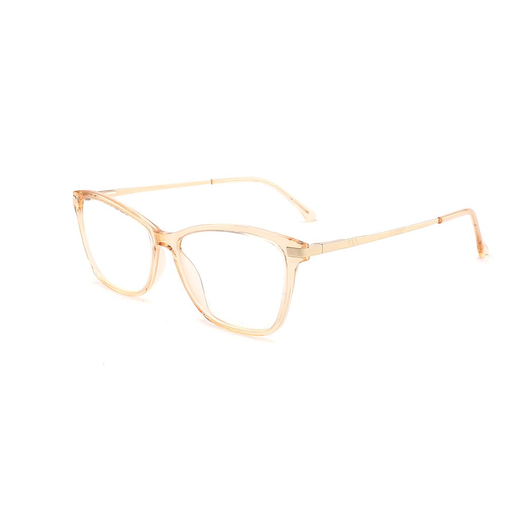 MC - DTC - 550 - MCROONS.COM