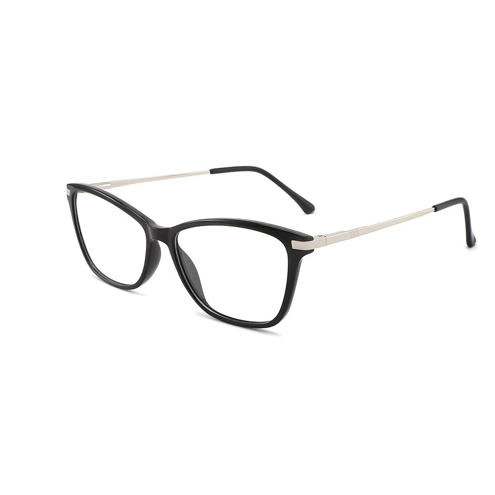 MC - DTC - 561 - MCROONS.COM