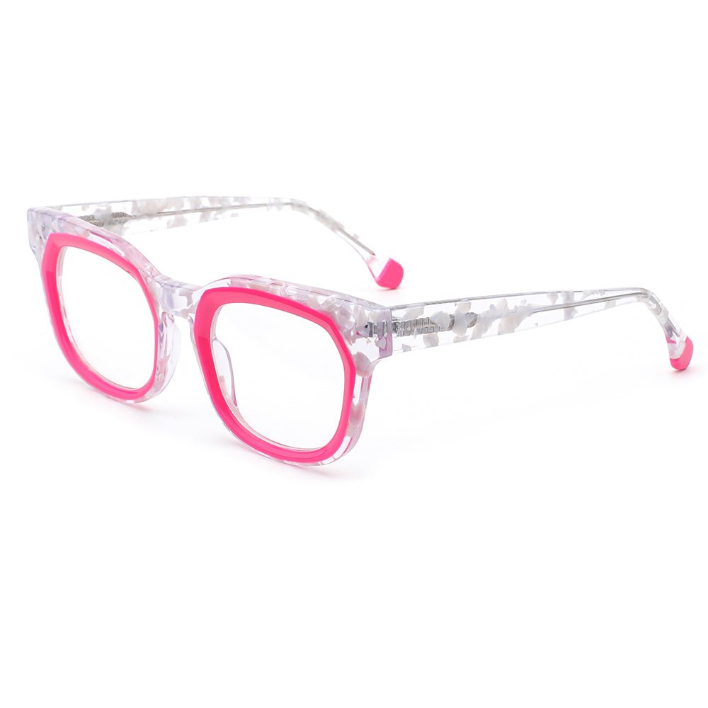 MC - DTC - 566 - MCROONS.COM