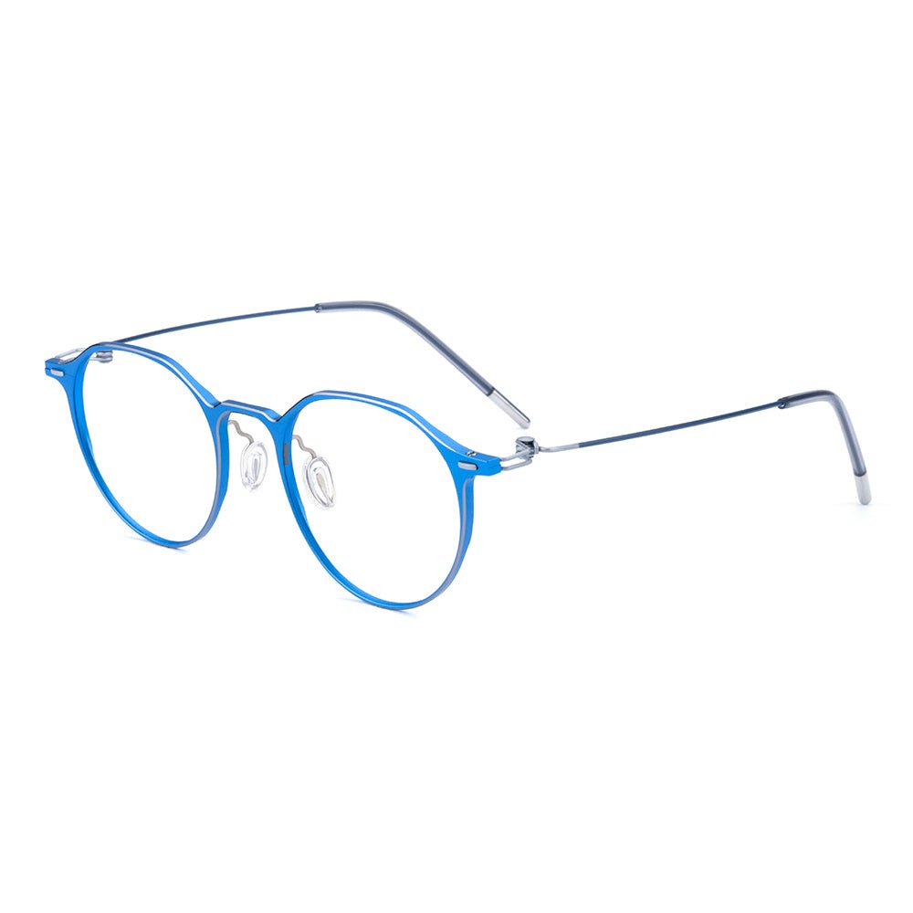 MC - DTC - 637 - MCROONS.COM