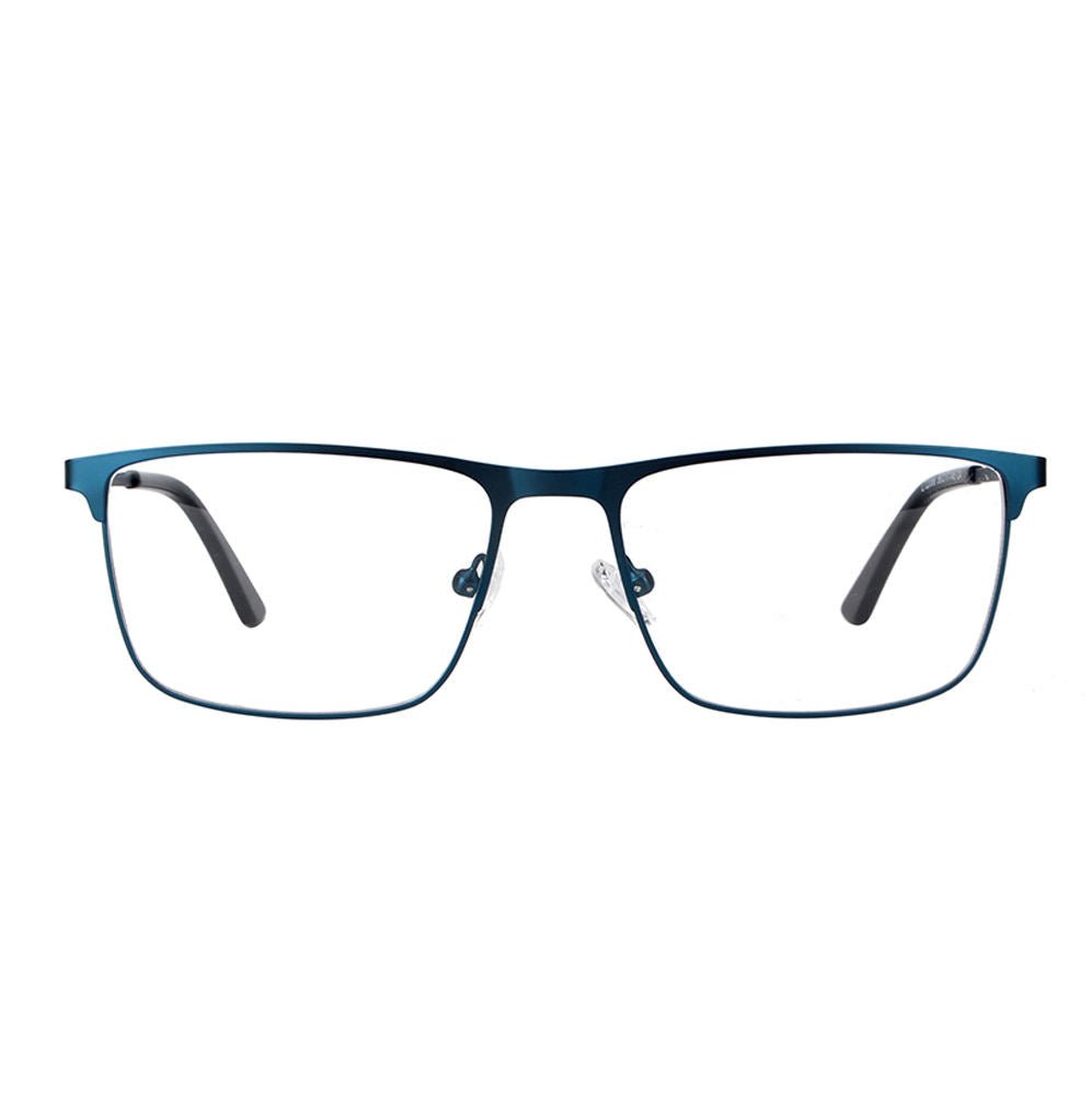 MC - DTC - 641 - MCROONS.COM