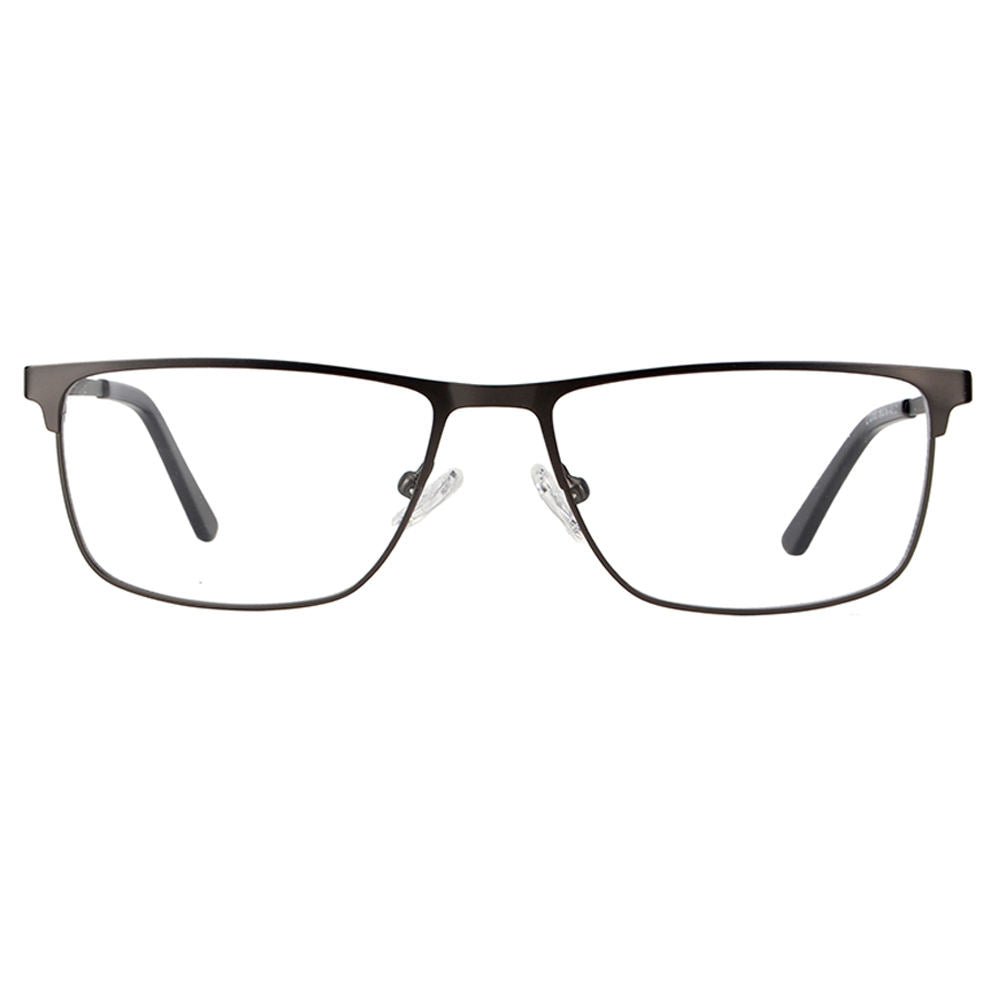 MC - DTC - 644 - MCROONS.COM