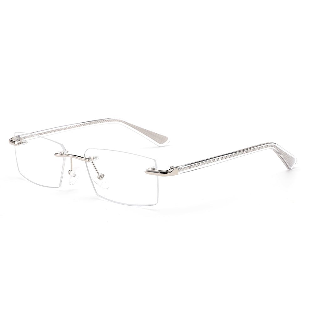 MC - DTC - 647 - MCROONS.COM