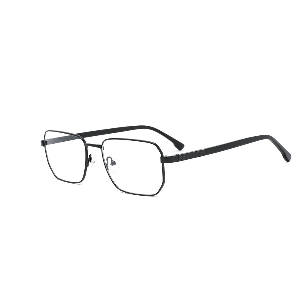 MC - DTC - 661 - MCROONS.COM