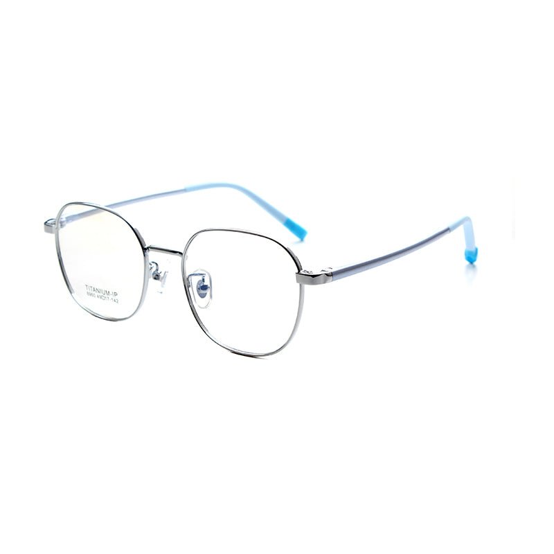 ME - DVG - 110 - MCROONS.COM