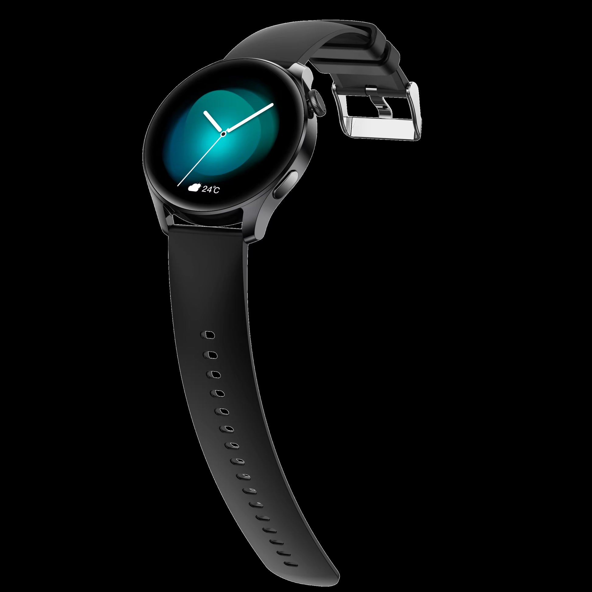 HW90 Lastet Date Unisex Fitness Watch Outdoor Call Blood Oxygen Multifunction Smartwatch Inteligentes Sport Smart Watches 2025
