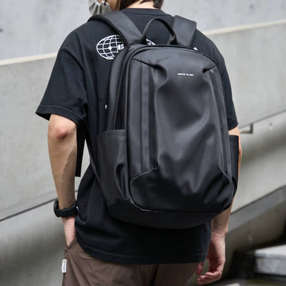 Mate Elan Laptop Backpacks for Men Business Bag Travel Men'S Backpack Bags