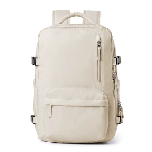 Carry on Large Travel Backpack Mochilas Airline Flight Approved Daypack Travel Backpack Bags