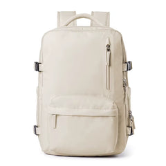 Carry on Large Travel Backpack Mochilas Airline Flight Approved Daypack Travel Backpack Bags
