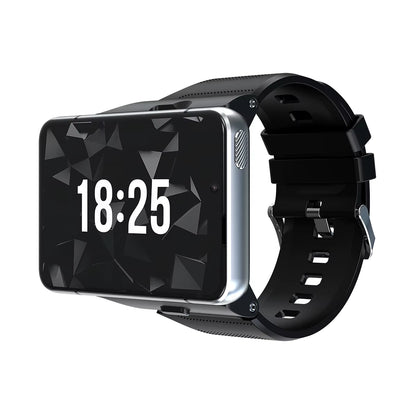 New Arrival S999 4G Smart Watch 2023 2.88Inch Big Screen GPS Navigation 4GB +64GB RAM Sports 2300Mah Large Battery Smartwatch