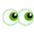 Mcroons logo