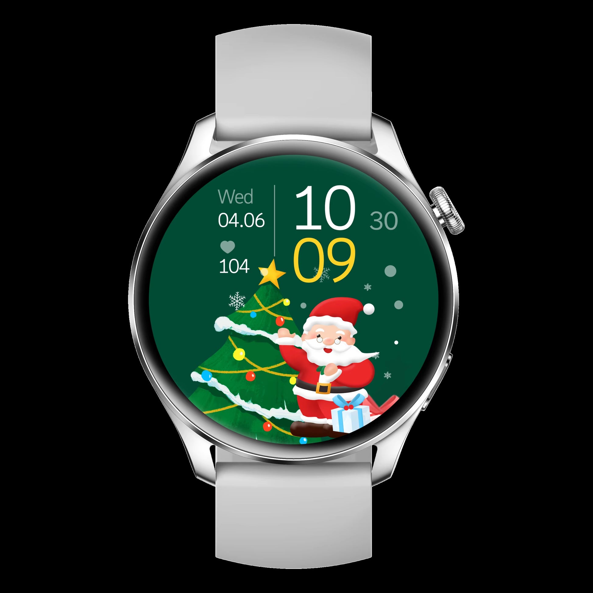 HW90 Lastet Date Unisex Fitness Watch Outdoor Call Blood Oxygen Multifunction Smartwatch Inteligentes Sport Smart Watches 2025