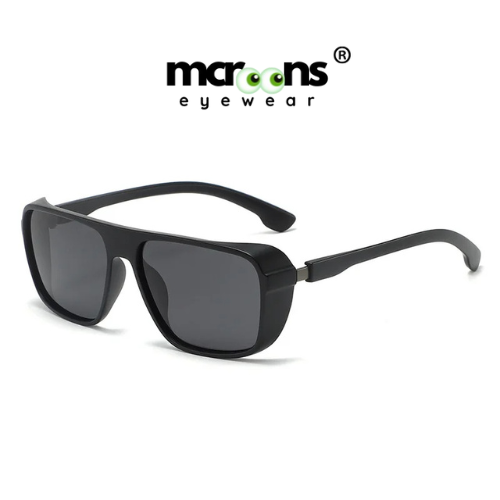 MMN-GC-105