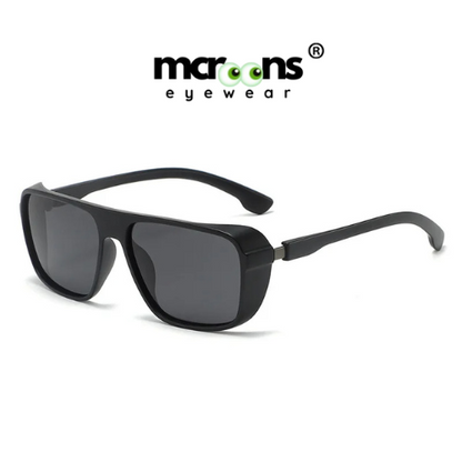 MMN-GC-105