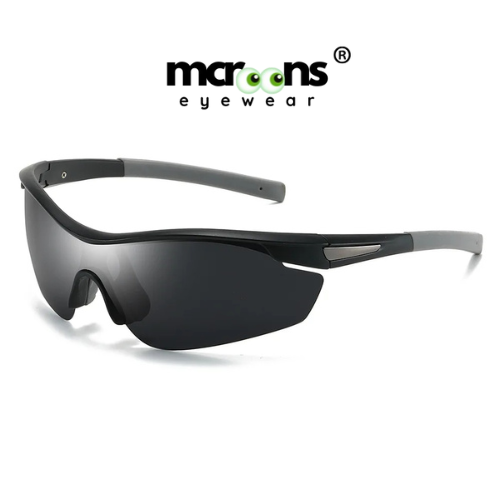 MMN-GC-106