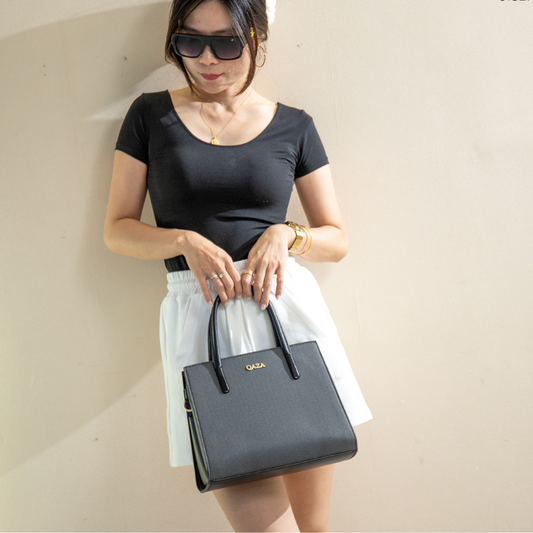 Hochwertige Mode Damen Tasche Weibliche Tote Messenger Tasche Damen Handtaschen Set Luxuriöse Verbundtasche