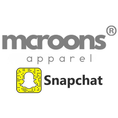 Snapchat