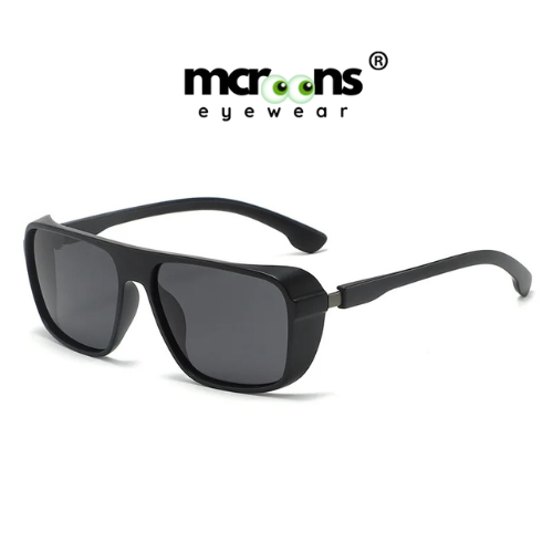 MMN-GC-105