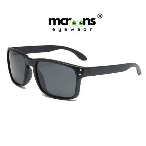 MMN-GC-104