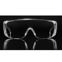 MODA MC 101