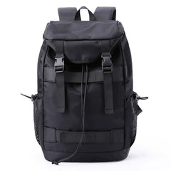 2023 Fashion Three Way Business Outdoor Travel Student Laptop Backpack Hot Sale Products for 17 Inch