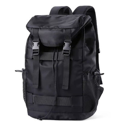 2023 Fashion Three Way Business Outdoor Travel Student Laptop Backpack Hot Sale Products for 17 Inch - MCROONS.COM