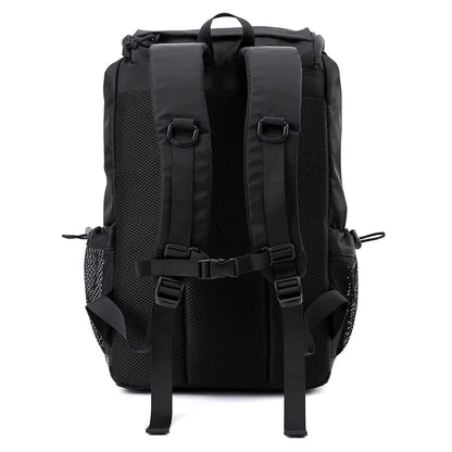 2023 Fashion Three Way Business Outdoor Travel Student Laptop Backpack Hot Sale Products for 17 Inch - MCROONS.COM