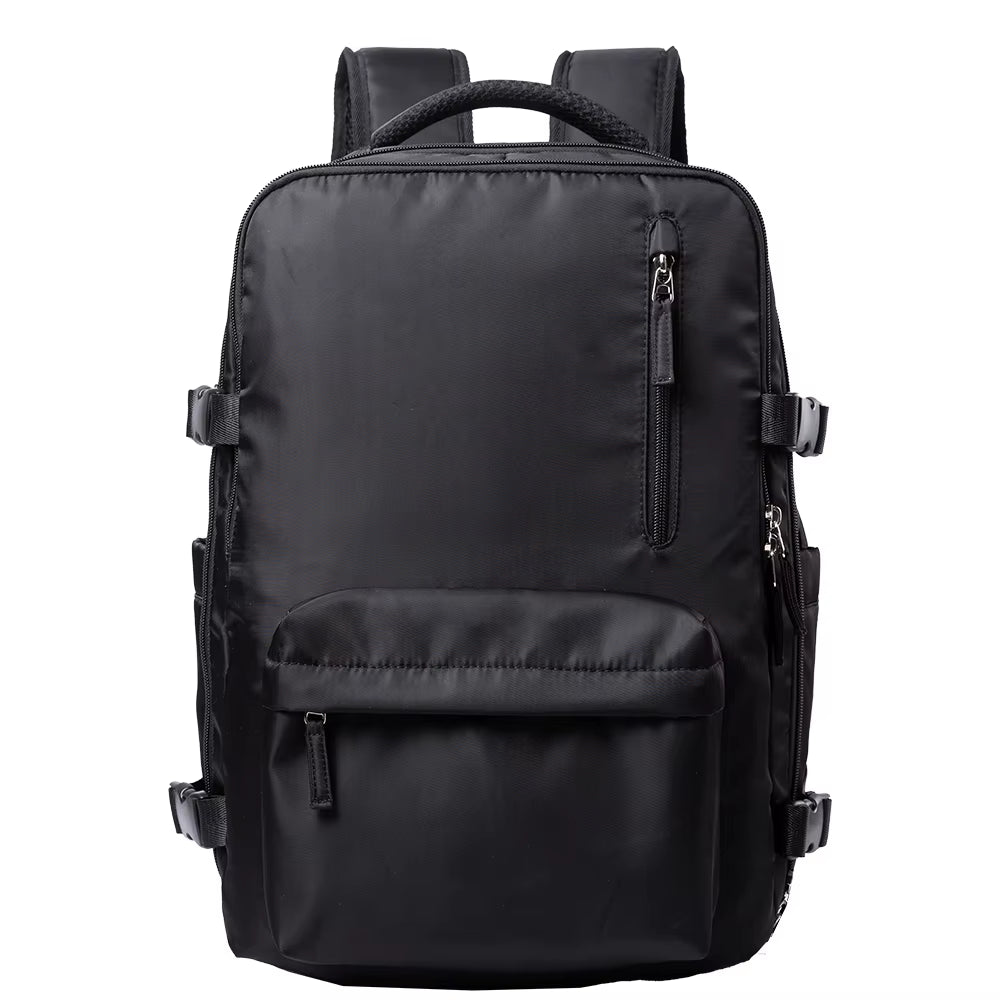 Carry on Large Travel Backpack Mochilas Airline Flight Approved Daypack Travel Backpack Bags