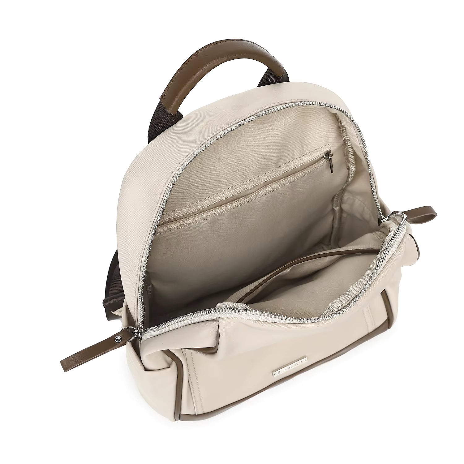 Lightweight Anti-Theft Ladies Shoulder Bags for Women Daily Travel Women Backpacks