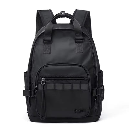 MOYYI Lightweight Men'S Backpack Bags for Men School Daily Travel Laptop Backpack Bags