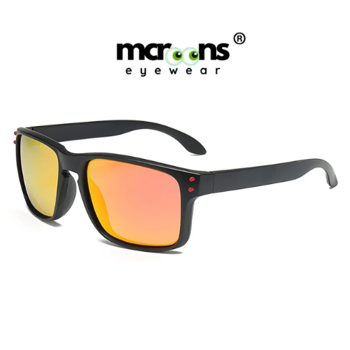 MMN-GC-104