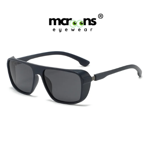 MMN-GC-105