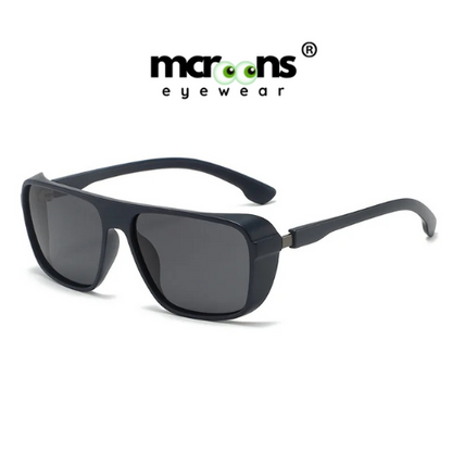 MMN-GC-105