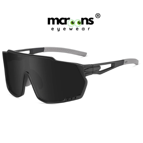 MMN-GC-103