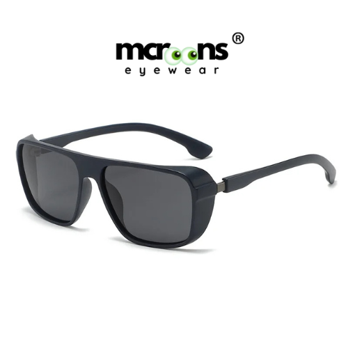 MMN-GC-105