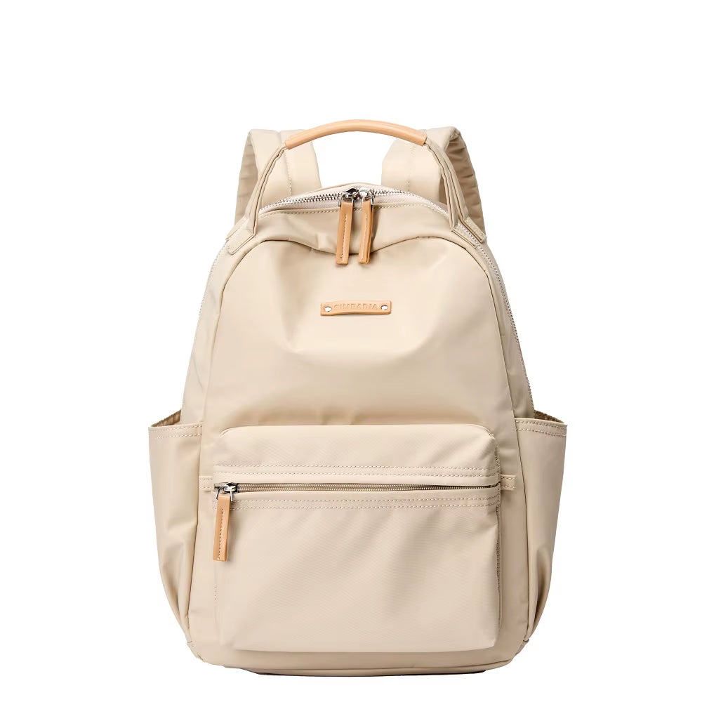 Women Laptop Backpack Bags for Women Lightweight Business Women Backpack Bags
