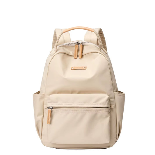 Women Laptop Backpack Bags for Women Lightweight Business Women Backpack Bags