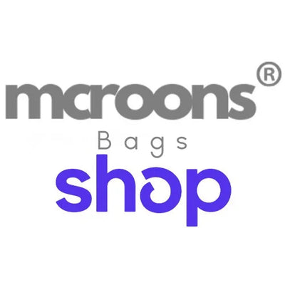 Shop App