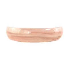 CANYUAN Classic 9.3 Square Acetate Hair Clip Cute Custom Color LOGO Hair Accessories for Party