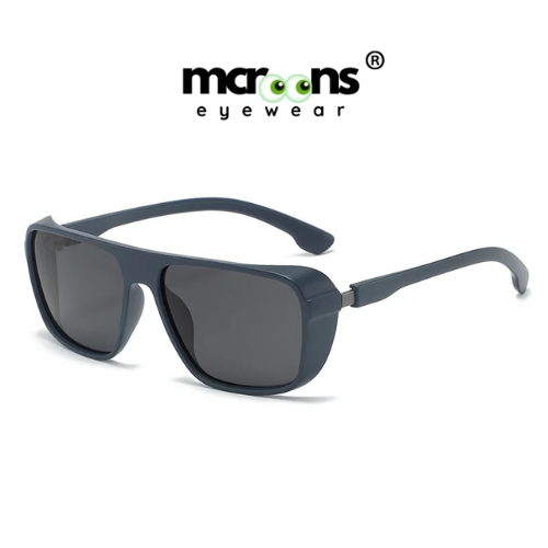 MMN-GC-105
