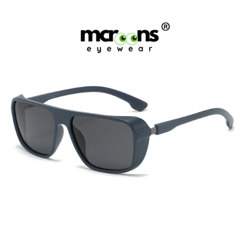 MMN-GC-105