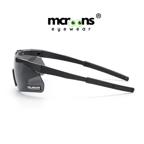MMN-GC-101