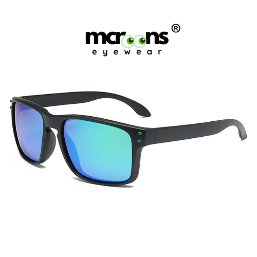 MMN-GC-104