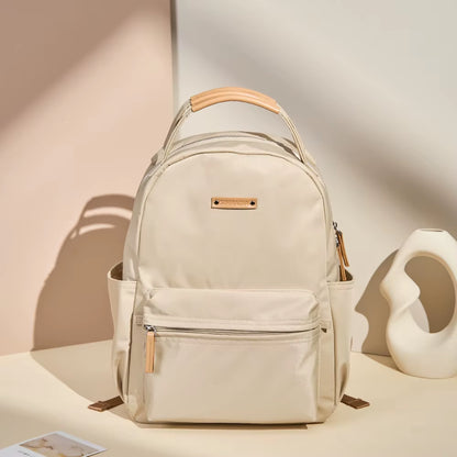 Women Laptop Backpack Bags for Women Lightweight Business Women Backpack Bags