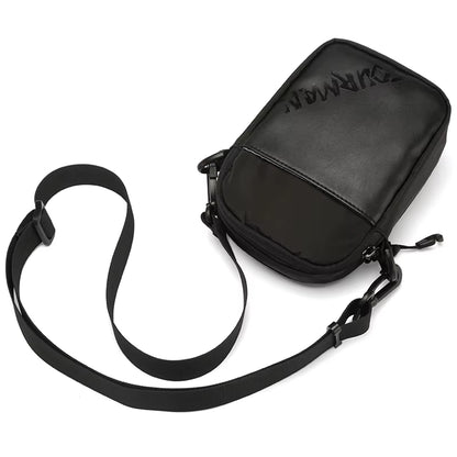 2022 Korean Style Sling Bags Small Mens Women Shoulder Mini Crossbody Phone Bag Purse Sling Shoulder Bag